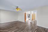 5001 Middlesex Dr - Photo 11