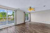 5001 Middlesex Dr - Photo 12