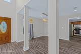 5001 Middlesex Dr - Photo 13