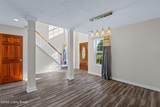 5001 Middlesex Dr - Photo 14