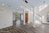 5001 Middlesex Dr - Photo 15