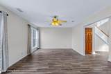 5001 Middlesex Dr - Photo 16