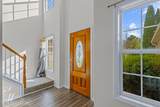5001 Middlesex Dr - Photo 17