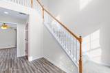 5001 Middlesex Dr - Photo 18