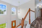 5001 Middlesex Dr - Photo 19
