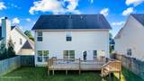 5001 Middlesex Dr - Photo 2