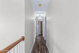 5001 Middlesex Dr - Photo 20