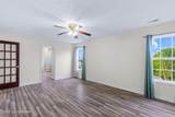 5001 Middlesex Dr - Photo 21