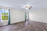 5001 Middlesex Dr - Photo 22