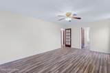 5001 Middlesex Dr - Photo 23