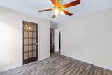 5001 Middlesex Dr - Photo 24