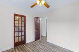 5001 Middlesex Dr - Photo 25