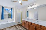 5001 Middlesex Dr - Photo 26
