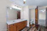 5001 Middlesex Dr - Photo 27