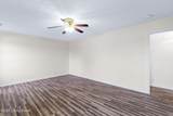 5001 Middlesex Dr - Photo 28