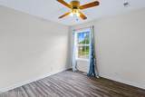 5001 Middlesex Dr - Photo 29
