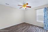5001 Middlesex Dr - Photo 30