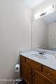 5001 Middlesex Dr - Photo 31