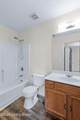 5001 Middlesex Dr - Photo 32
