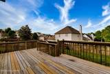 5001 Middlesex Dr - Photo 33