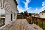 5001 Middlesex Dr - Photo 34