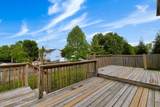 5001 Middlesex Dr - Photo 35