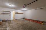 5001 Middlesex Dr - Photo 36