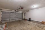5001 Middlesex Dr - Photo 37