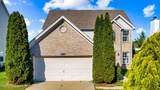 5001 Middlesex Dr - Photo 38