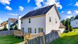 5001 Middlesex Dr - Photo 39
