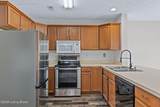 5001 Middlesex Dr - Photo 4