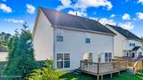 5001 Middlesex Dr - Photo 40