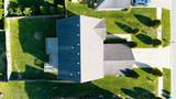 5001 Middlesex Dr - Photo 41