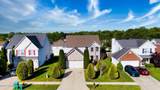 5001 Middlesex Dr - Photo 42