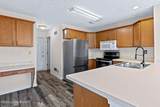 5001 Middlesex Dr - Photo 5