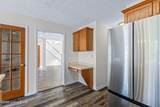 5001 Middlesex Dr - Photo 6