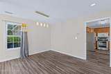 5001 Middlesex Dr - Photo 7