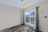 5001 Middlesex Dr - Photo 8