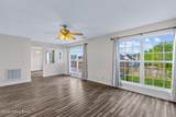 5001 Middlesex Dr - Photo 9