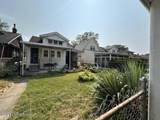 2307 Burwell Ave - Photo 19