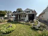2307 Burwell Ave - Photo 20