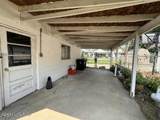 2307 Burwell Ave - Photo 21