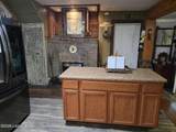 3981 Woodlawn Rd - Photo 10