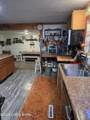 3981 Woodlawn Rd - Photo 11