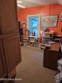 3981 Woodlawn Rd - Photo 12