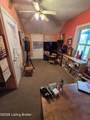 3981 Woodlawn Rd - Photo 13