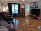 3981 Woodlawn Rd - Photo 14