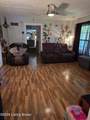 3981 Woodlawn Rd - Photo 15