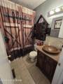 3981 Woodlawn Rd - Photo 16
