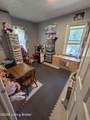 3981 Woodlawn Rd - Photo 17